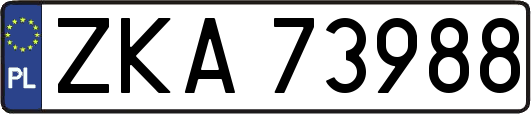 ZKA73988