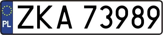 ZKA73989