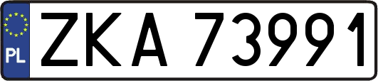 ZKA73991
