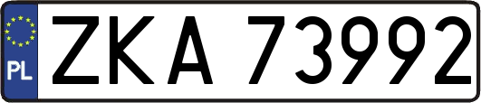 ZKA73992
