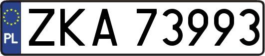 ZKA73993