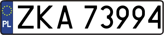 ZKA73994