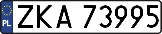 ZKA73995
