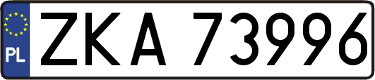 ZKA73996