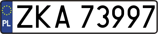 ZKA73997