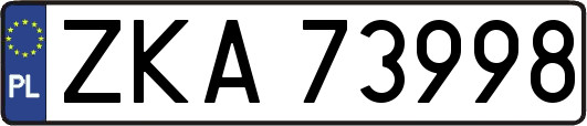 ZKA73998