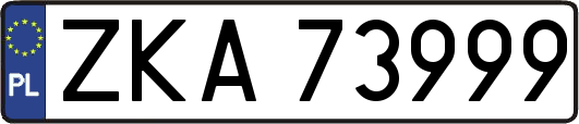 ZKA73999