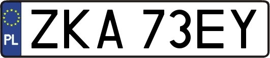 ZKA73EY