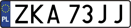 ZKA73JJ