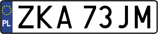 ZKA73JM