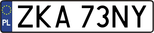ZKA73NY