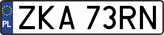 ZKA73RN