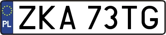 ZKA73TG