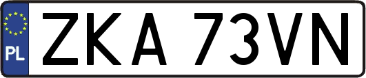 ZKA73VN