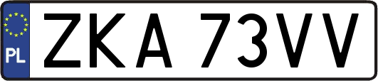 ZKA73VV