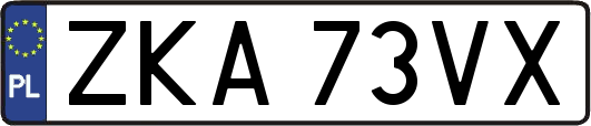 ZKA73VX