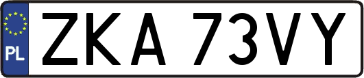 ZKA73VY