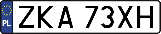 ZKA73XH