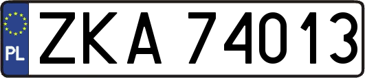 ZKA74013