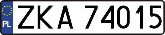 ZKA74015