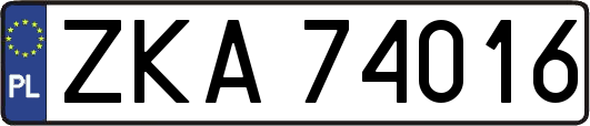 ZKA74016