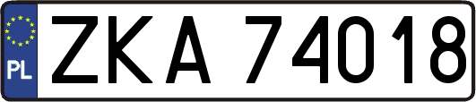 ZKA74018