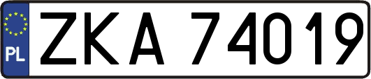 ZKA74019