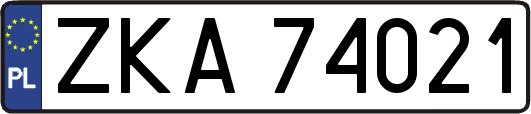 ZKA74021