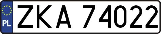 ZKA74022