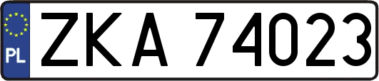 ZKA74023