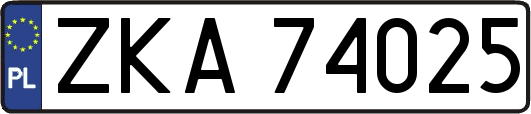 ZKA74025