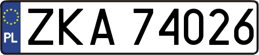ZKA74026