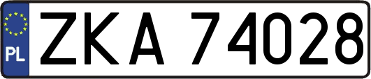 ZKA74028