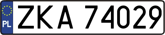ZKA74029