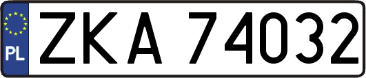 ZKA74032
