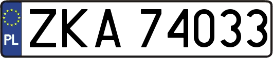 ZKA74033