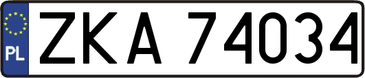 ZKA74034