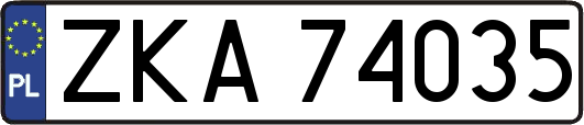 ZKA74035