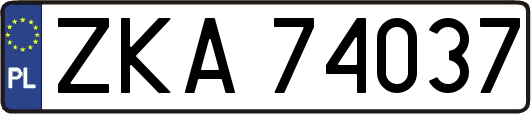 ZKA74037