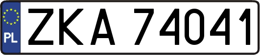ZKA74041