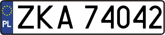 ZKA74042