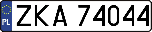 ZKA74044