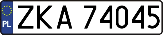 ZKA74045