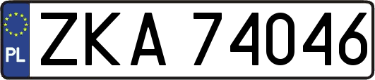 ZKA74046