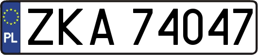 ZKA74047