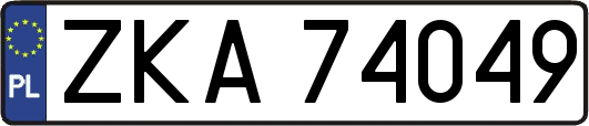 ZKA74049
