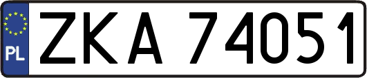 ZKA74051