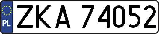 ZKA74052