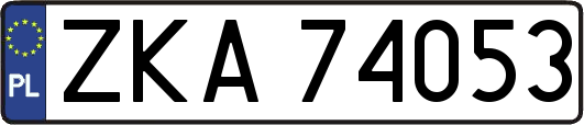 ZKA74053