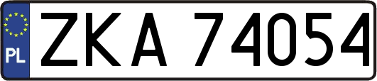 ZKA74054